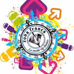 Zona Franca Radio