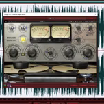 Fenomenal fm