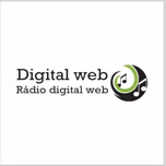RADIO DIGITAL WEB