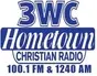 1240 3WC - WWWC