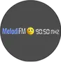 Ünye Melodi Fm