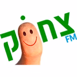 צחוק FM בשידור חי