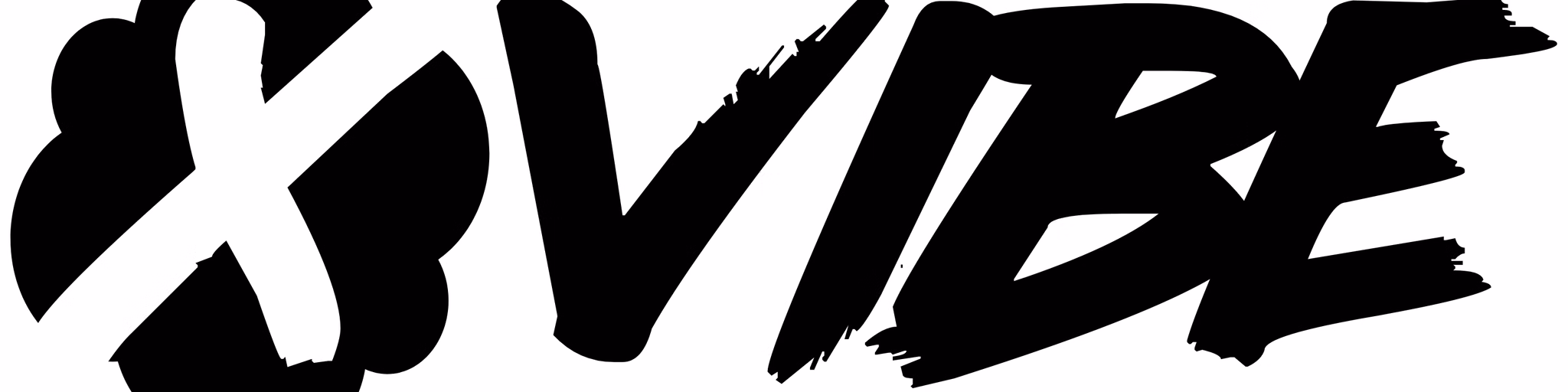 RADIO XVIBE