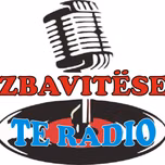 TE Radio Zbavitese