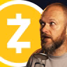 Má smysl koupit Zcash? 📈 | BTCprague 🎤 | Saylor na nákupech 💰 - CEx 16/06/2026