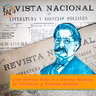 IPACast #043 José Enrique Rodó e a Revista Nacional de Literatura y Ciencias Sociales