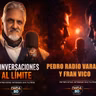 Conversaciones al Limite (directos)