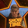 S6E117 | Voňavý Ptáček, PS6 v kapse a Xbox jako Steam mašina?!