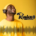 Rulox MID Radio
