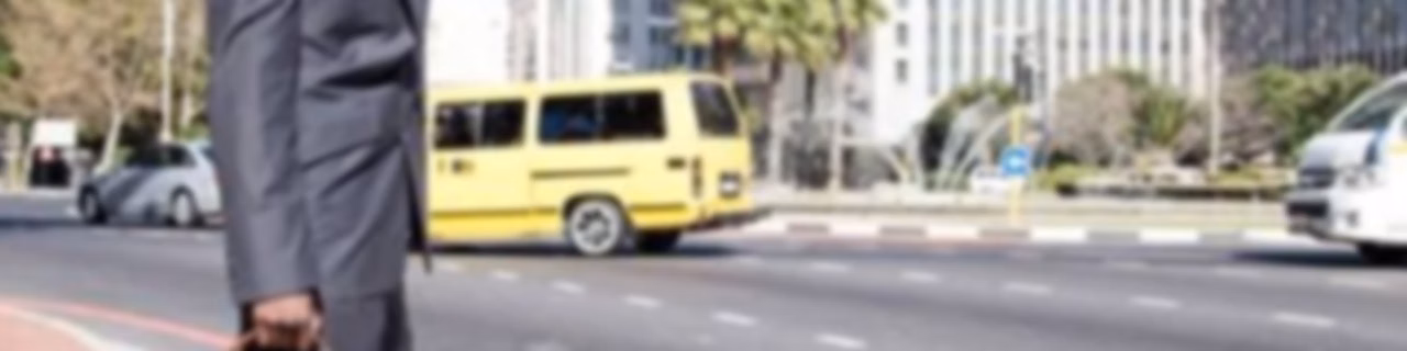 TAXI FM