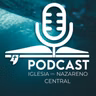 561.-Espero en tu palabra -Devocional