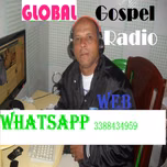 Global Gospel