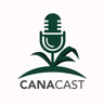 #1 CANACAST VARIEDADES DE CANA: NUFARM VERTIX - CANA-DE-AÇÚCAR EM AMBIENTES RESTRITIVOS