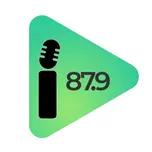 Radio Ipanema FM 87,9  - Minas Gerais, Brasil