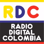 Radio Digital Colombia