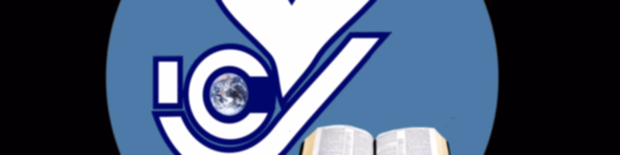 Iglesia Cristiana Josué - Predicas