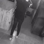 Jeresito