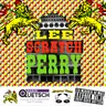 Lee Perry