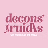 🌈 Episodio 52 | Más allá del arcoíris