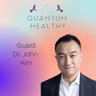 E70 Why Your Supplements Aren't Working with Dr John Kim