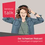 benevoltalk