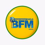 BAOULE FM 103.0 (BFM Bamako)