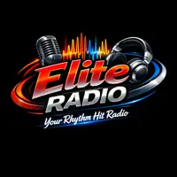 Elite Radio