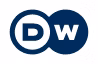 DW | Amharic - News