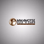 Mmamotse Dusk Fm