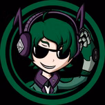 Dj The S