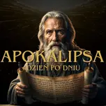 Apokalipsa Dzień po Dniu