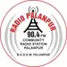 Radio Palanpur 90.4 FM
