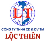 Sat Thep Bien Hoa