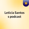Semio - Sífilis Adquirida Letícia Rabelo