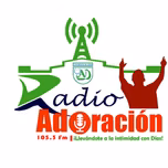 Radio Adoracion 105 Jinotega
