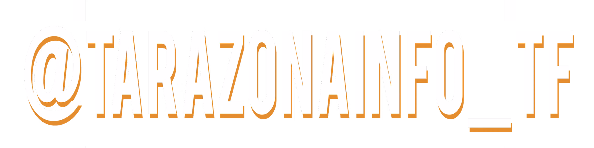 CaribeFM La radio en en la Web