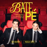 Bate Pé