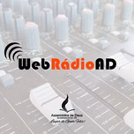 Radio Web