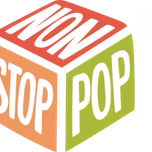 Non Stop Pop FM