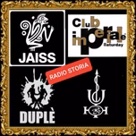 RADIO STORIA NETWORK