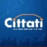 Citta_Radio