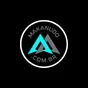 Radio Makanudo