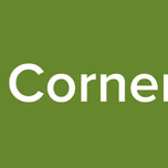 Radio Cornerstone