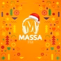 Massa FM Paraiso