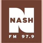 WXTA Nash FM 97.9 (US Only)