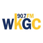 WKGC