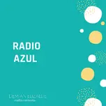 Radio Azul