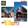 #205: Afifu Appreciaton Episode Part 2