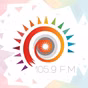 Radio Super Tropicana