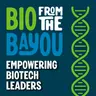 Episode 145: The Biotech Networking Playbook Part 1 – How Preparation Creates Better Connections